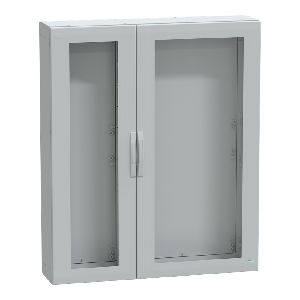 Image of Schneider Electric NSYPLA15123TG
