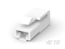 Image of TE Connectivity 172128-1