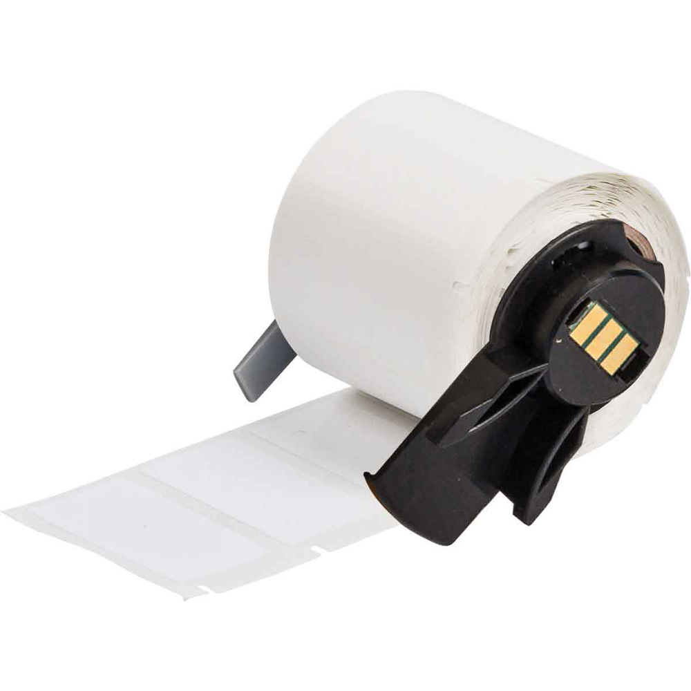 Image of Brady PTL-30-483