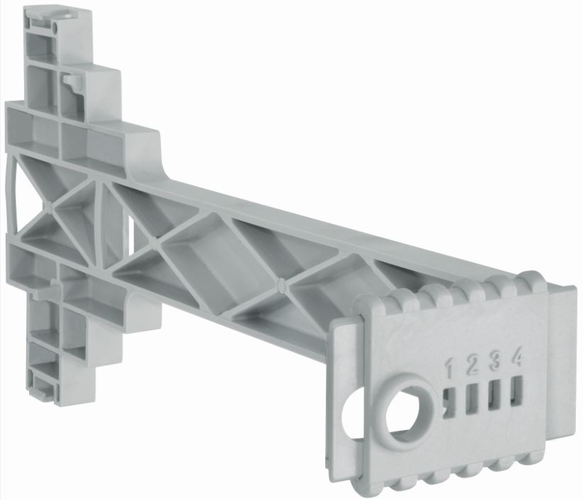 Image of Allen-Bradley 140M-C-SHS