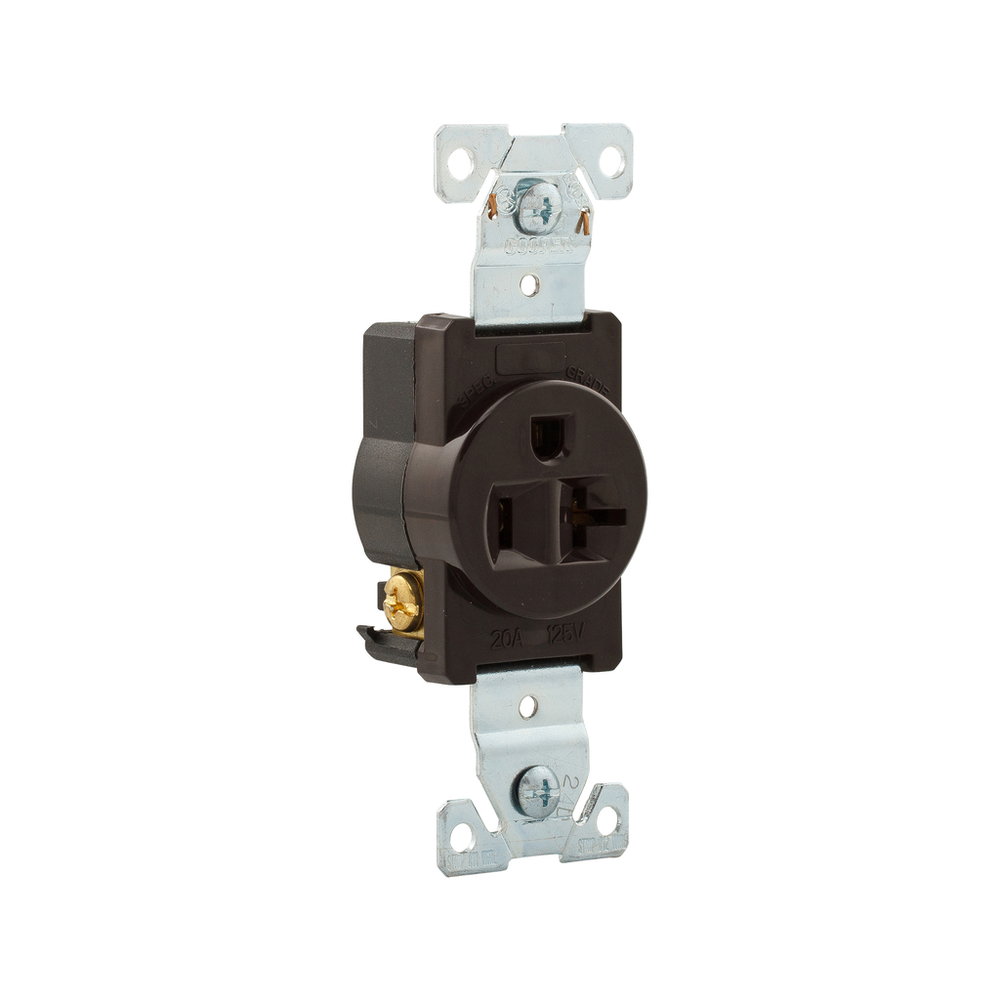 Image of Cooper Wiring Devices 5361B