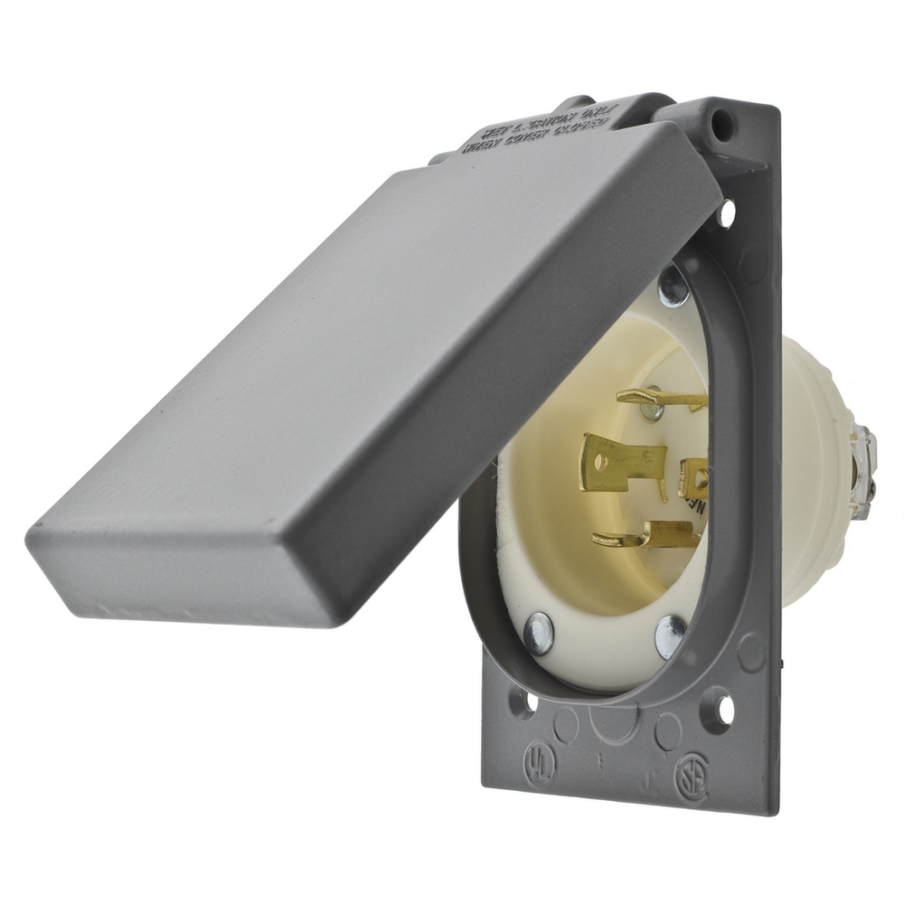 Image of Bryant 71430MBWP