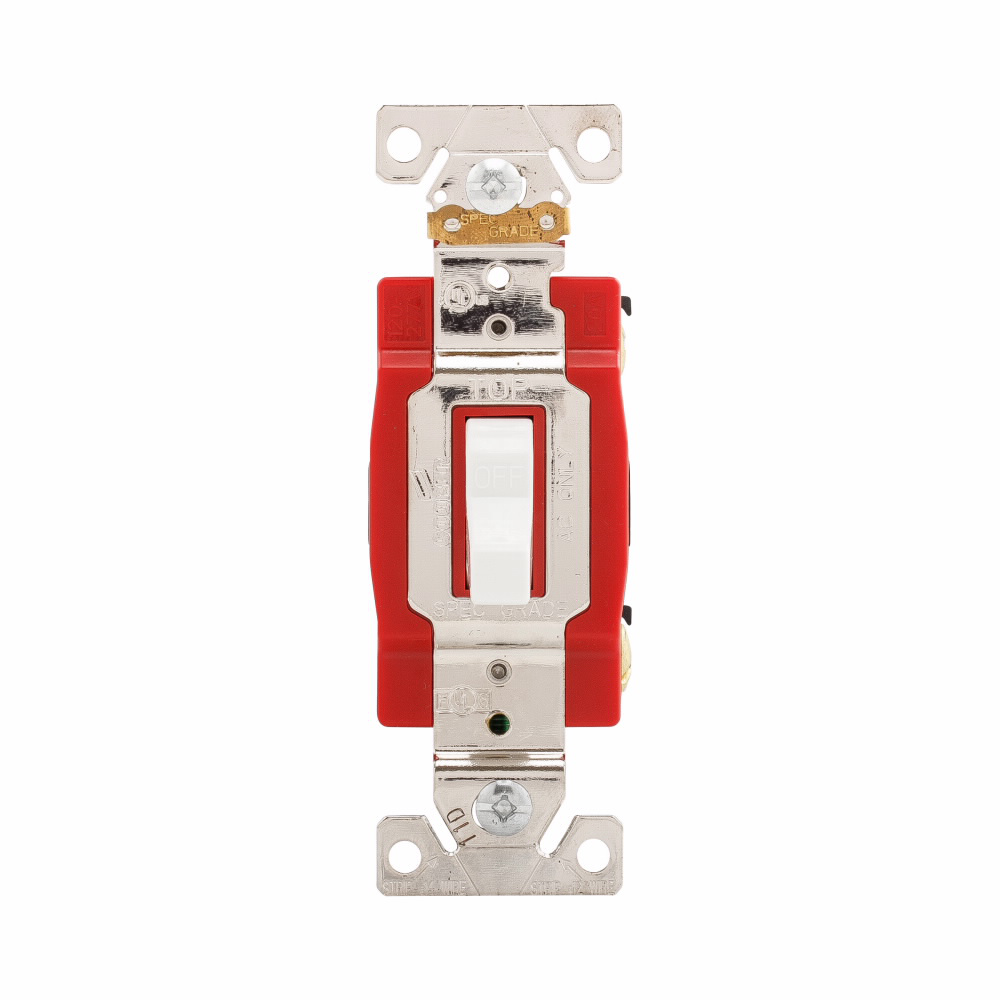 Image of Eaton AH1221FW