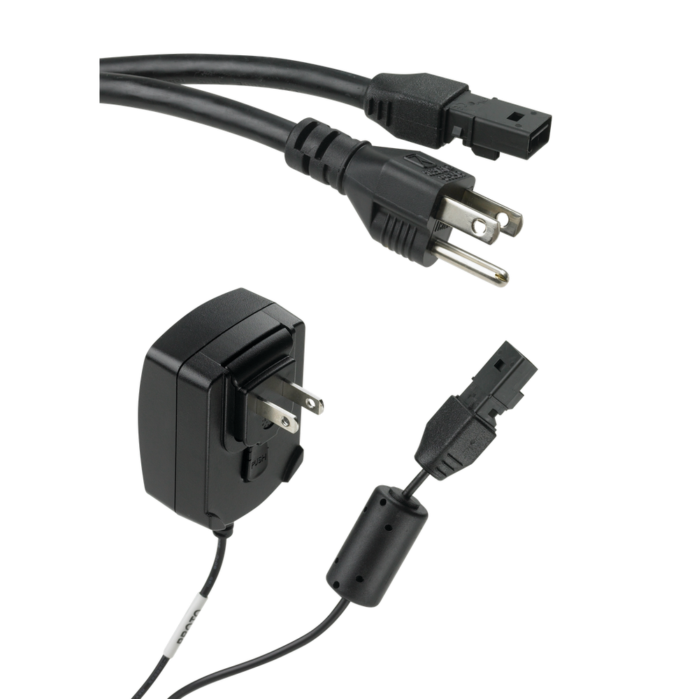 Image of nVent Hoffman LF120VCORD