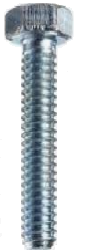 Image of Minerallac 74326J