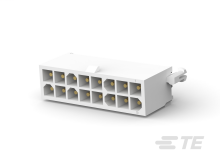Image of TE Connectivity 1-794075-1