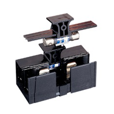 Image of Littelfuse DSPL001