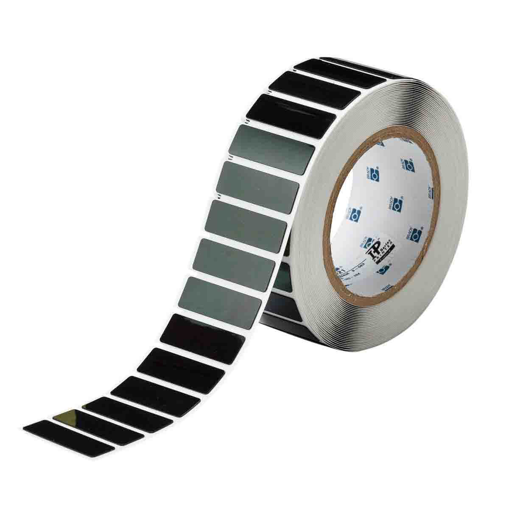 Image of Brady THTEP-172-593-.5BK