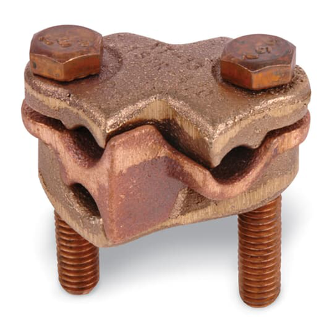 Image of Blackburn XT34