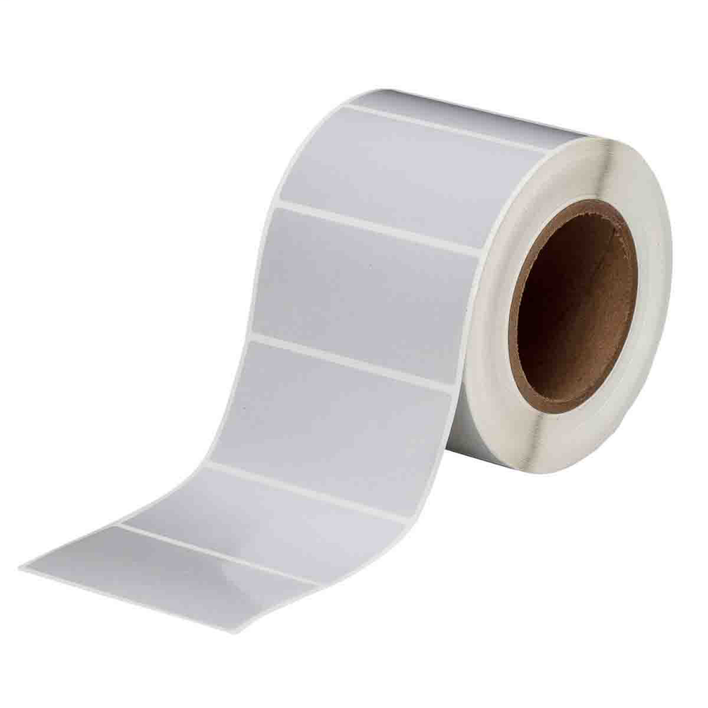 Image of Brady THT-55-413-1
