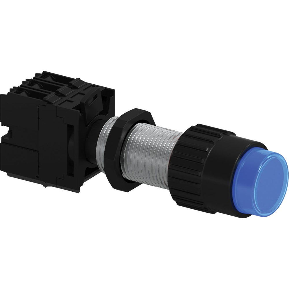 Image of Killark GZB4-B43