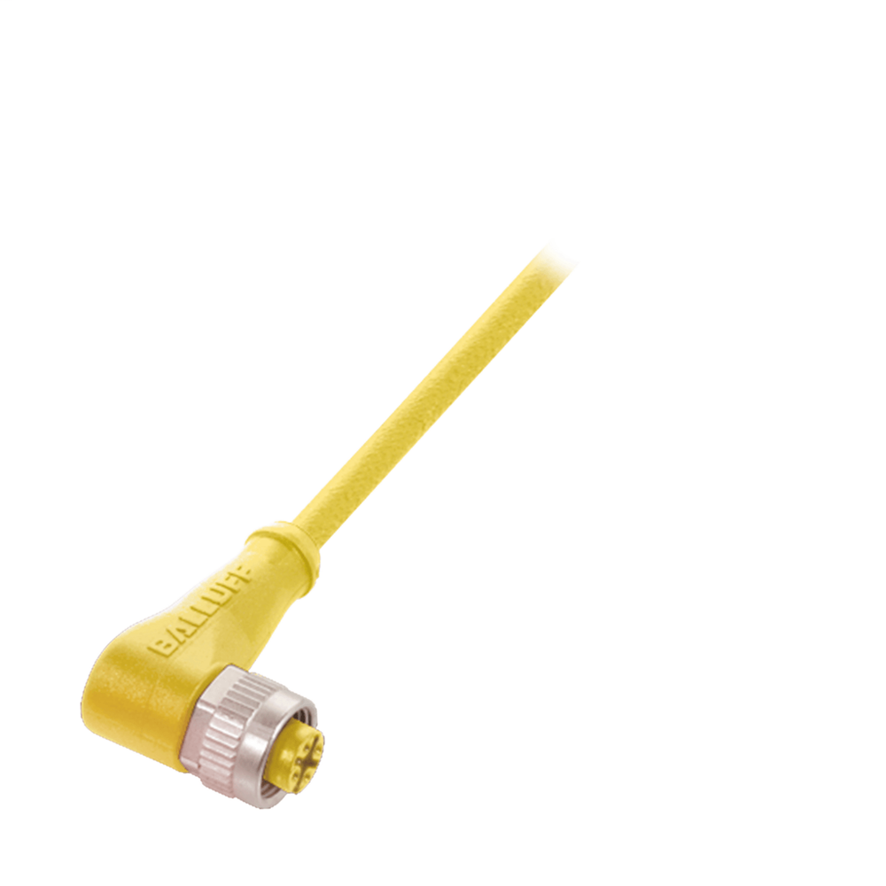 Image of Balluff BCC M425-0000-1A-034-EX45T2-050
