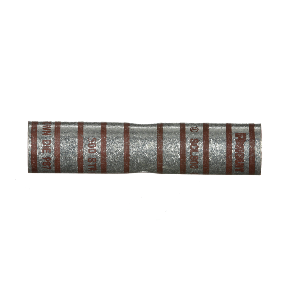 Image of Panduit SCL500-6