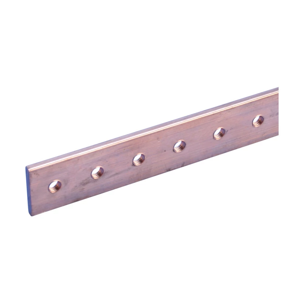 Image of nVent Eriflex 549210