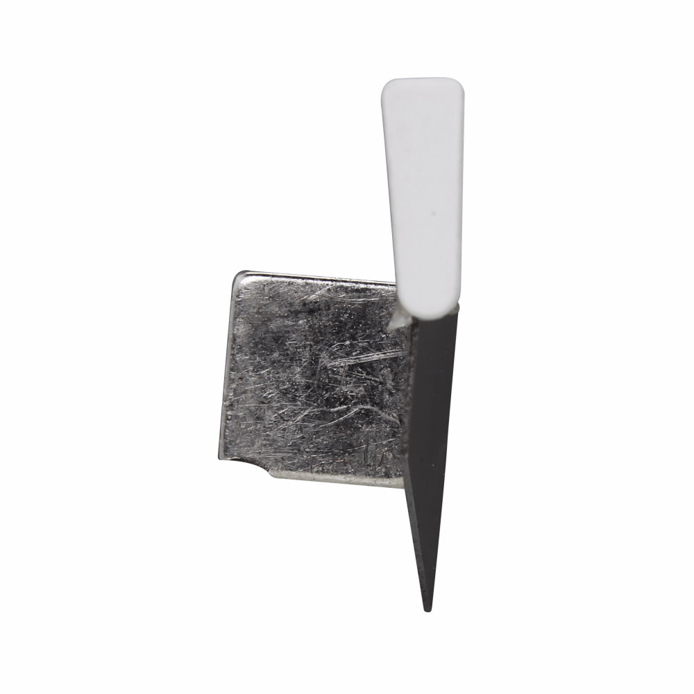 Image of Bussmann ECAP1P