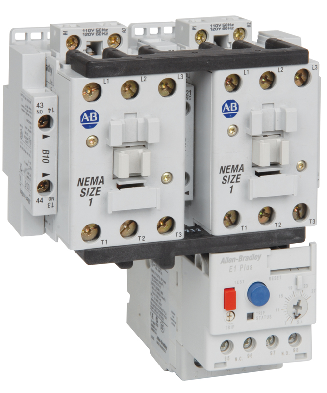 Image of Allen-Bradley 305-BOD-EEE