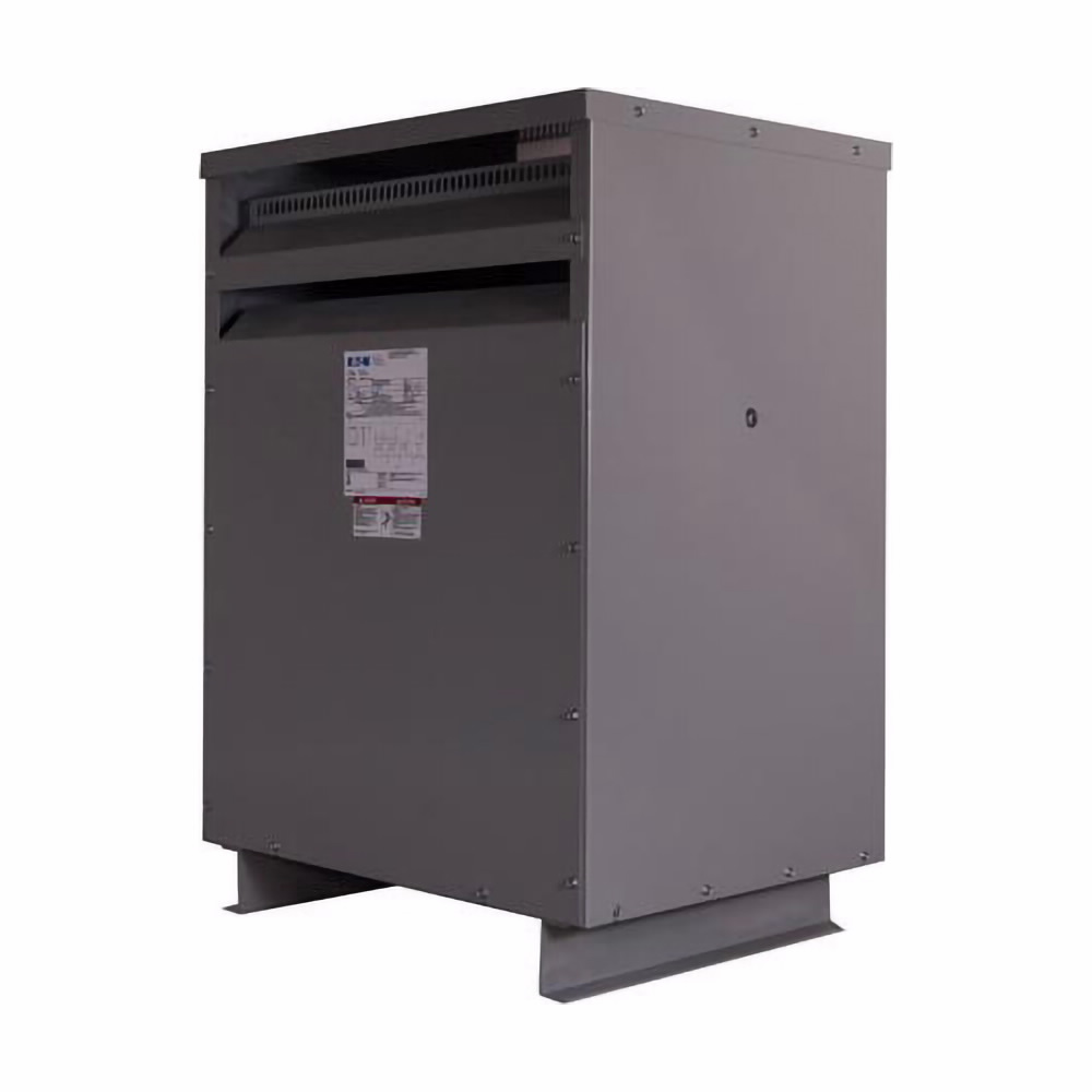 Image of Eaton V48M28T7516