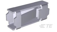 Image of TE Connectivity 87316-3
