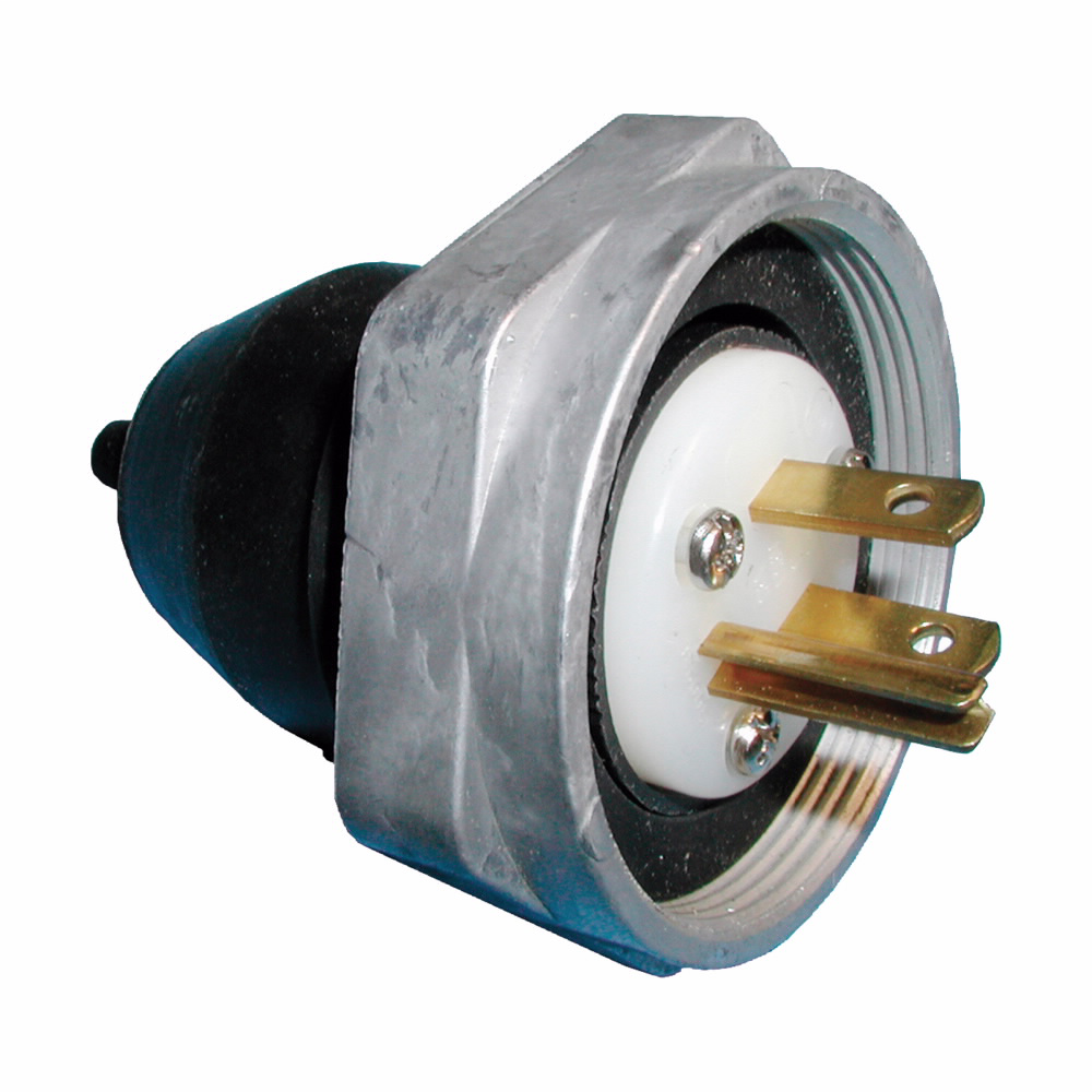 Image of Crouse-Hinds NRL8001