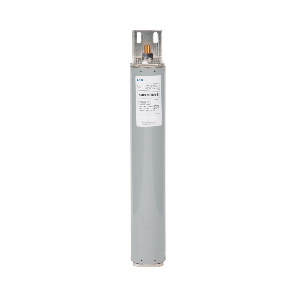 Image of Eaton 5MCLS-2R-B
