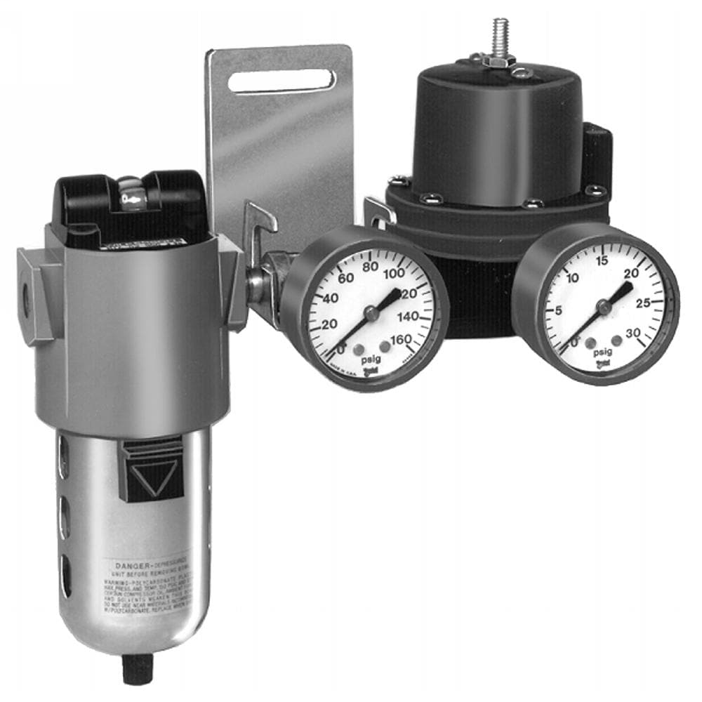 Image of Honeywell PP902C1009/U