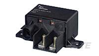 Image of TE Connectivity 9-1415001-5