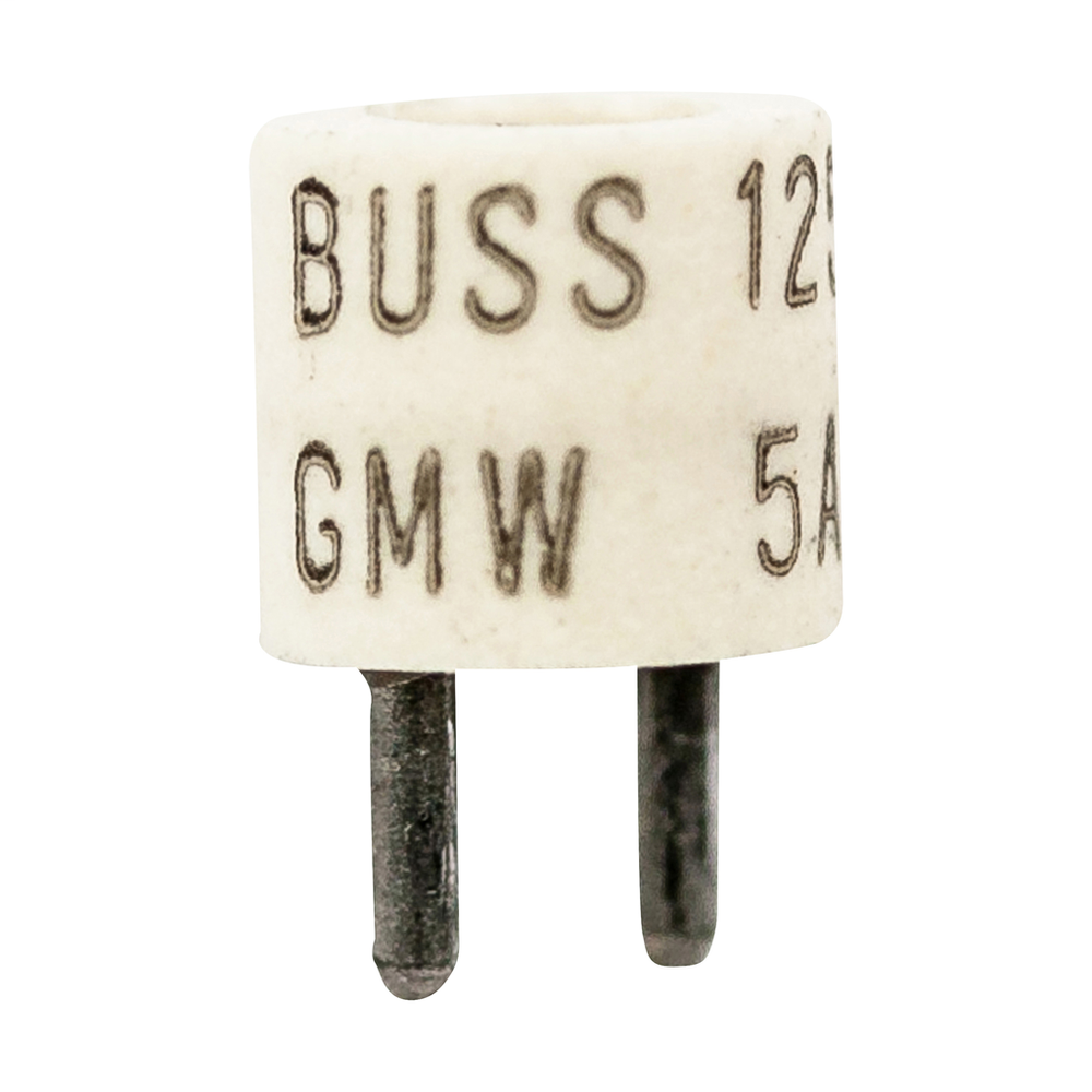 Image of Bussmann BK/GMW-4