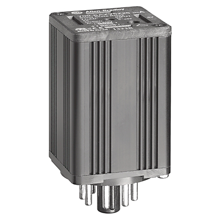 Image of Allen-Bradley 700-SANY3Z25