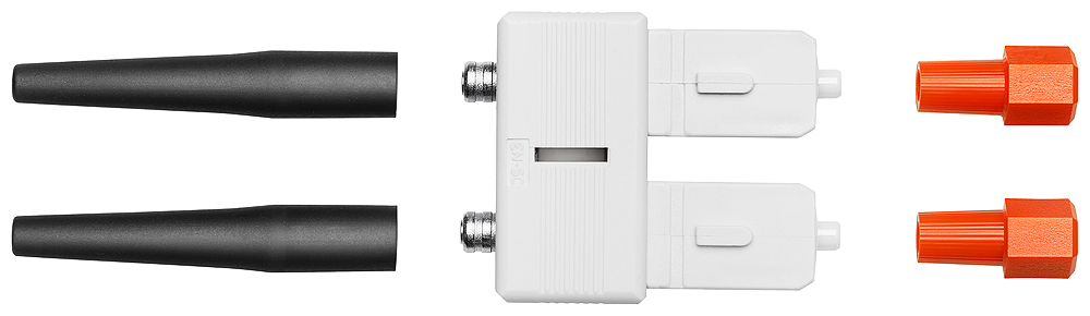 Image of Siemens 6GK19001LB000AC0