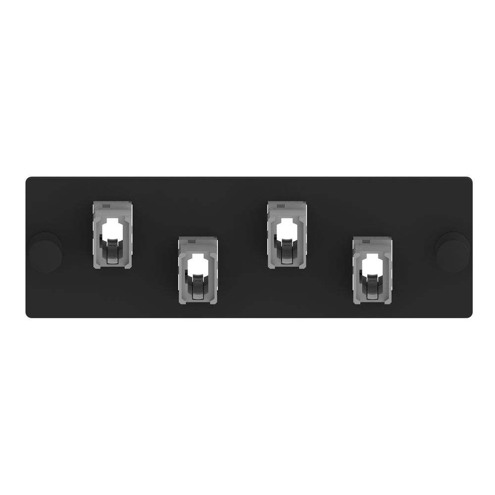 Image of Panduit FAPH0412CGMPO