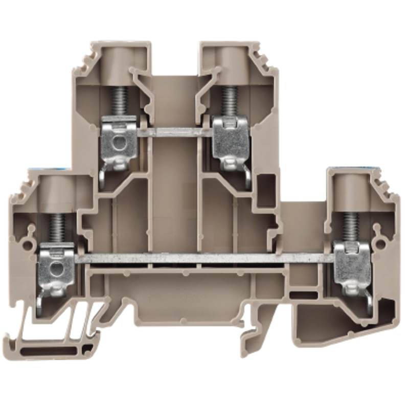 Image of Weidmuller 1415520000