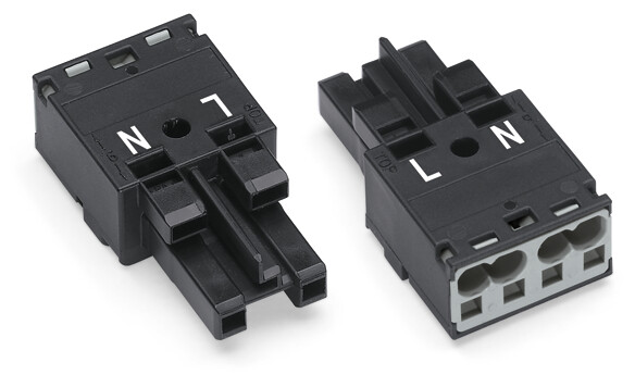 Image of WAGO 770-202