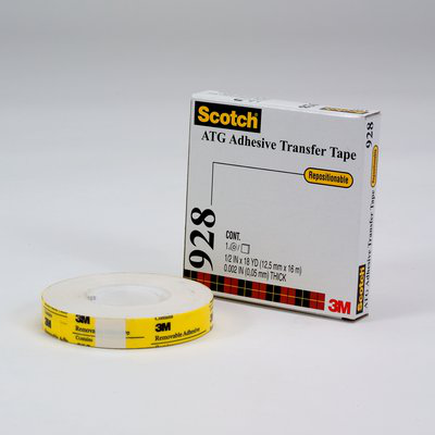 Image of 3M 928