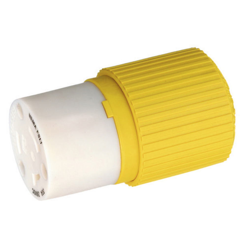 Image of Hubbell Wiring Device-Kellems HBL328DCC