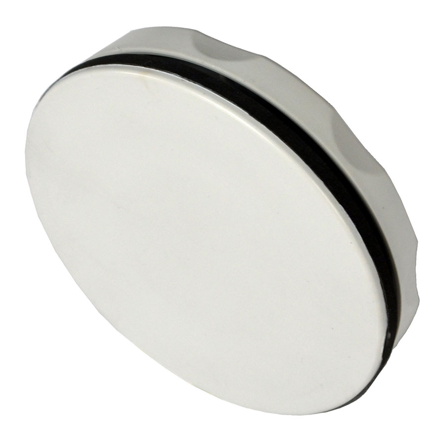Image of Allied Moulded AMHS050