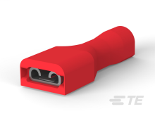 Image of TE Connectivity 2-520181-2