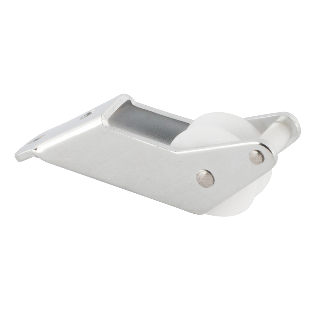 Image of ABB 2TLA050210R6030