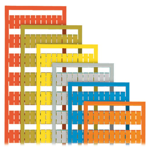 Image of WAGO 209-701/000-007