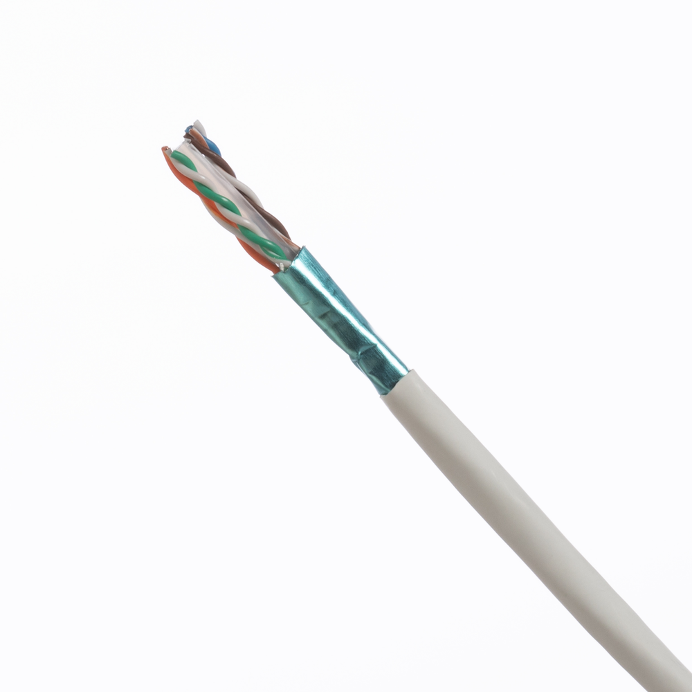 Image of Panduit PUL6AV04IG-EG