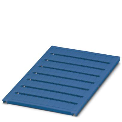 Image of Phoenix Contact 0818344