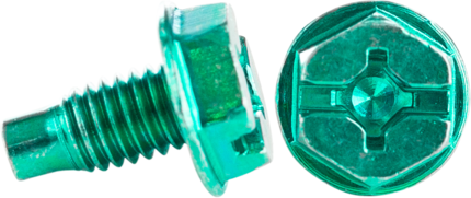 Image of Minerallac 80022J