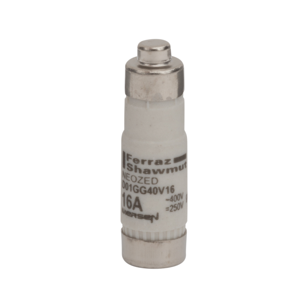 Image of Mersen R223023J