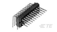 Image of TE Connectivity 5-103916-2
