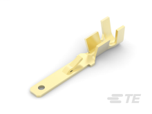 Image of TE Connectivity 170014-5