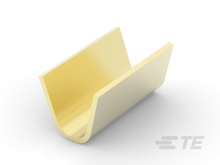 Image of TE Connectivity 926824-1