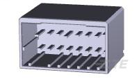 Image of TE Connectivity 1-1747994-1