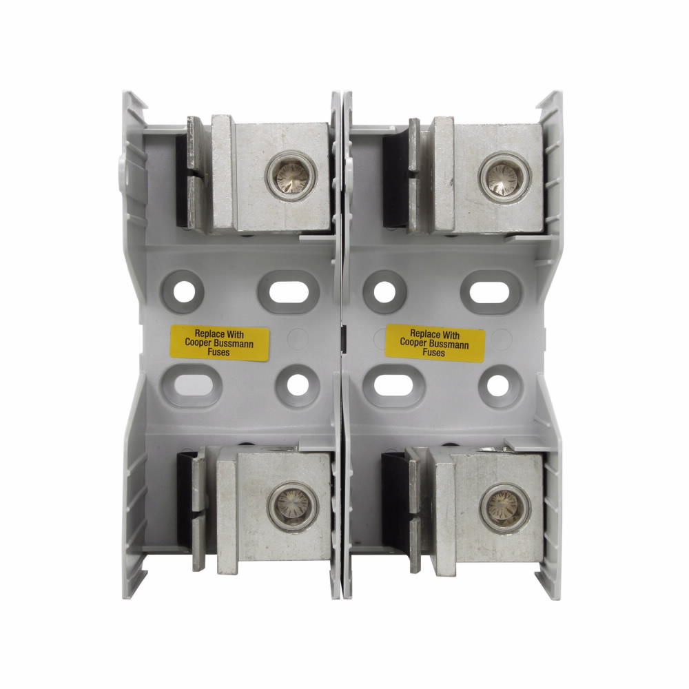 Image of Edison JM60400-2CR