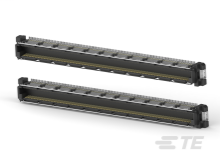 Image of TE Connectivity 3-1827233-6