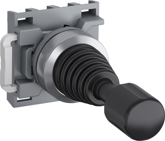 Image of ABB 1SFA611705R6006