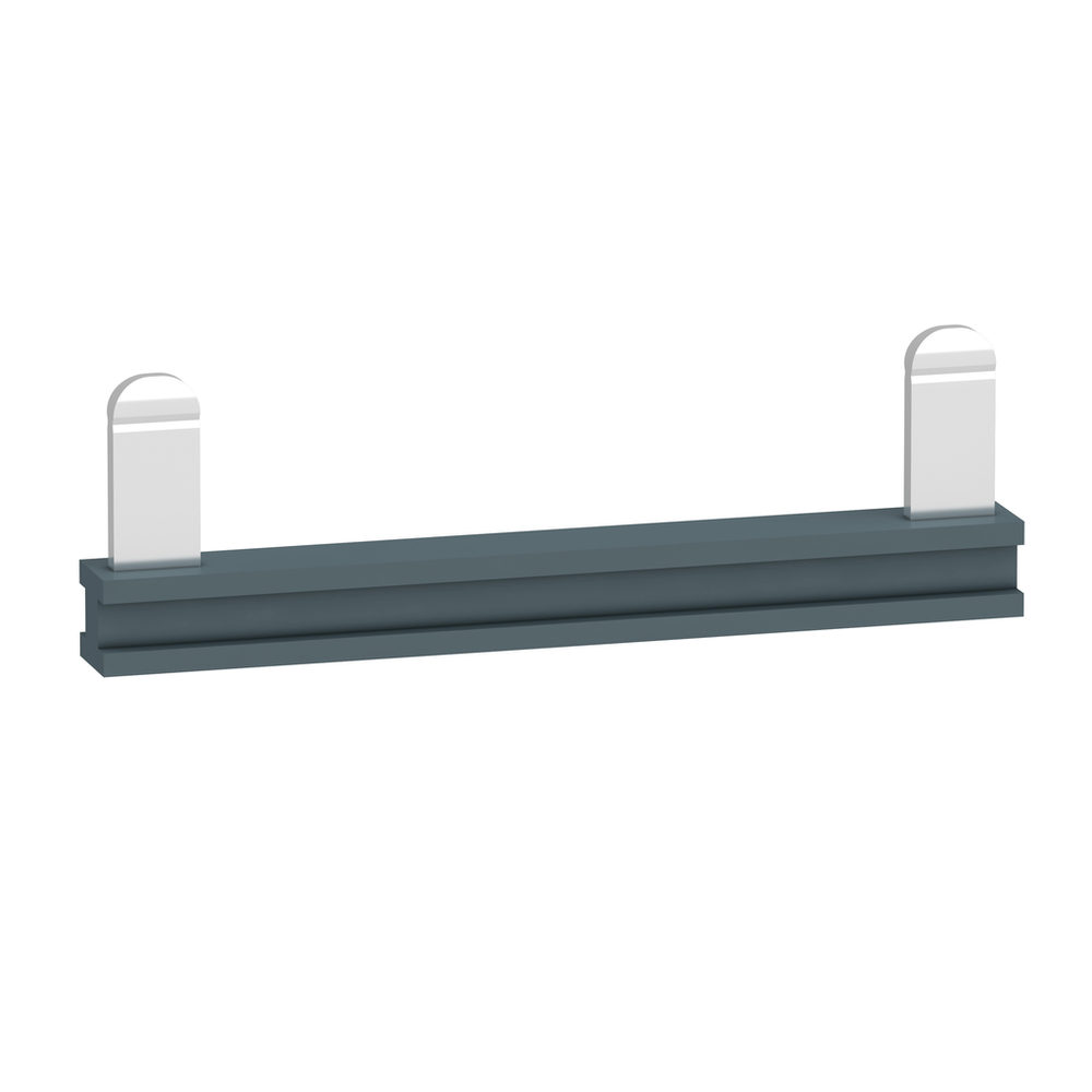 Image of Schneider Electric RXZS2